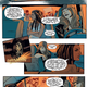 Image: Top Cow